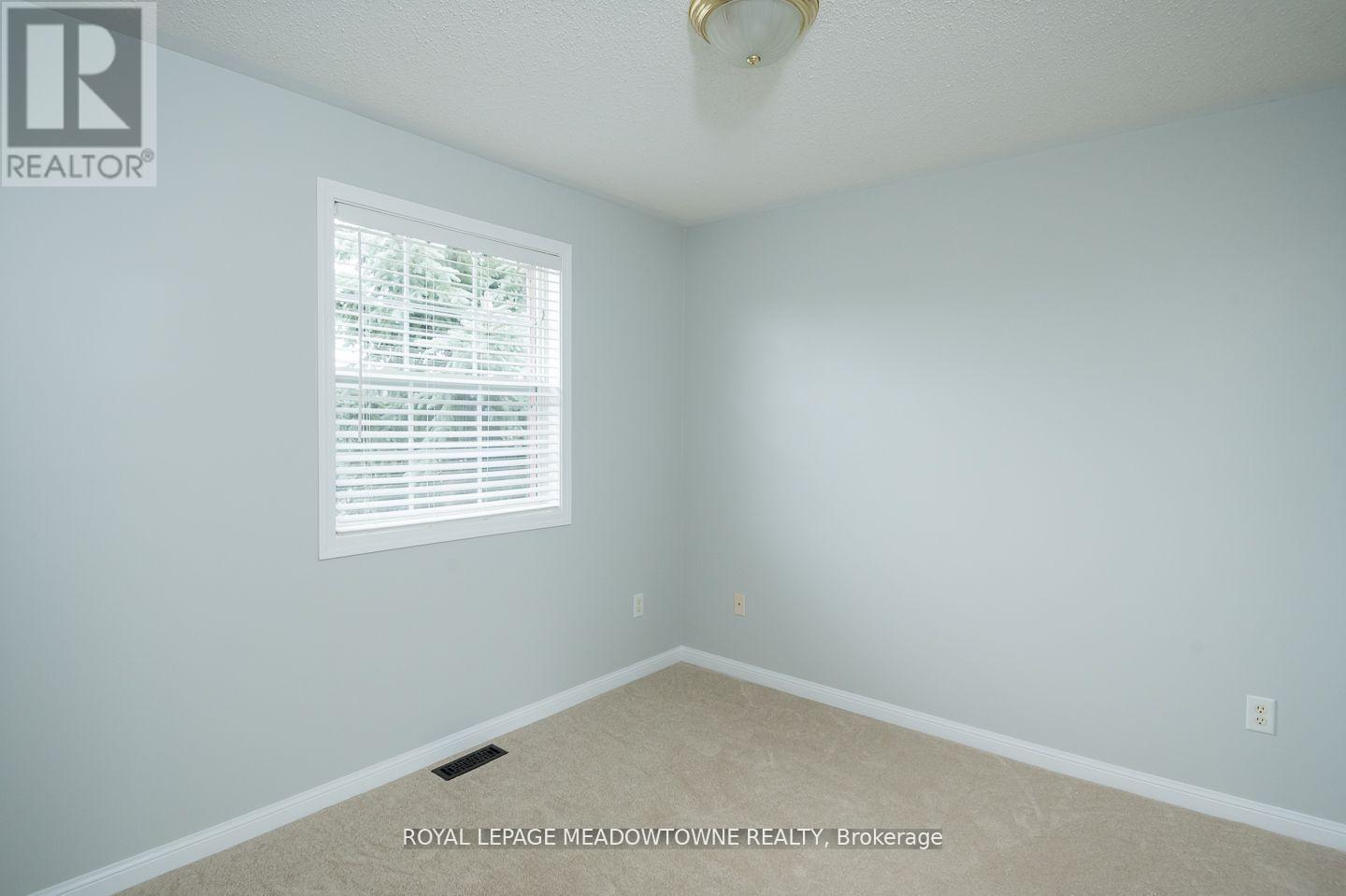 833 Watson Terrace, Milton (Be Beaty), Ontario  L9T 5Z8 - Photo 32 - W12498156