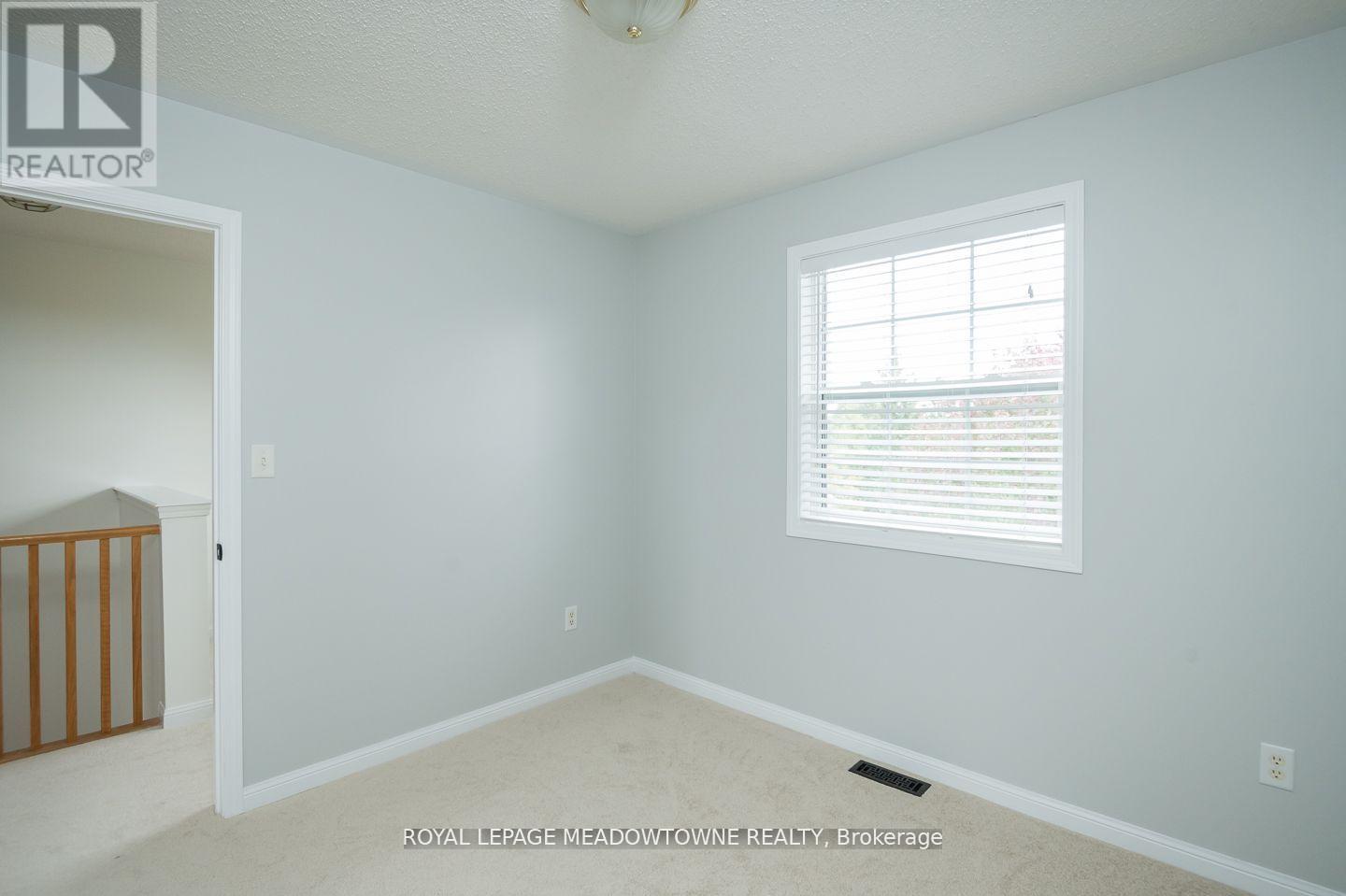 833 Watson Terrace, Milton (Be Beaty), Ontario  L9T 5Z8 - Photo 33 - W12498156