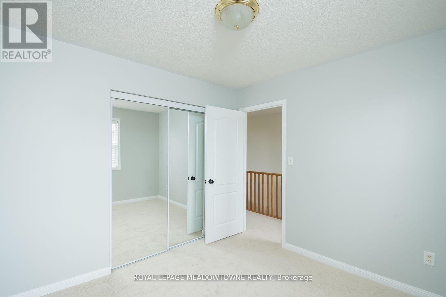 833 Watson Terrace, Milton (Be Beaty), Ontario  L9T 5Z8 - Photo 34 - W12498156