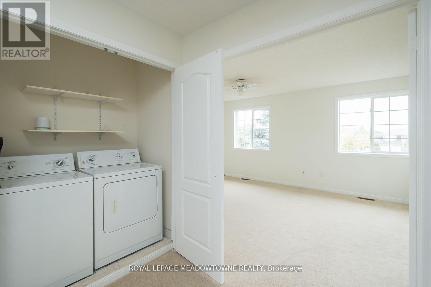 833 Watson Terrace, Milton (Be Beaty), Ontario  L9T 5Z8 - Photo 36 - W12498156