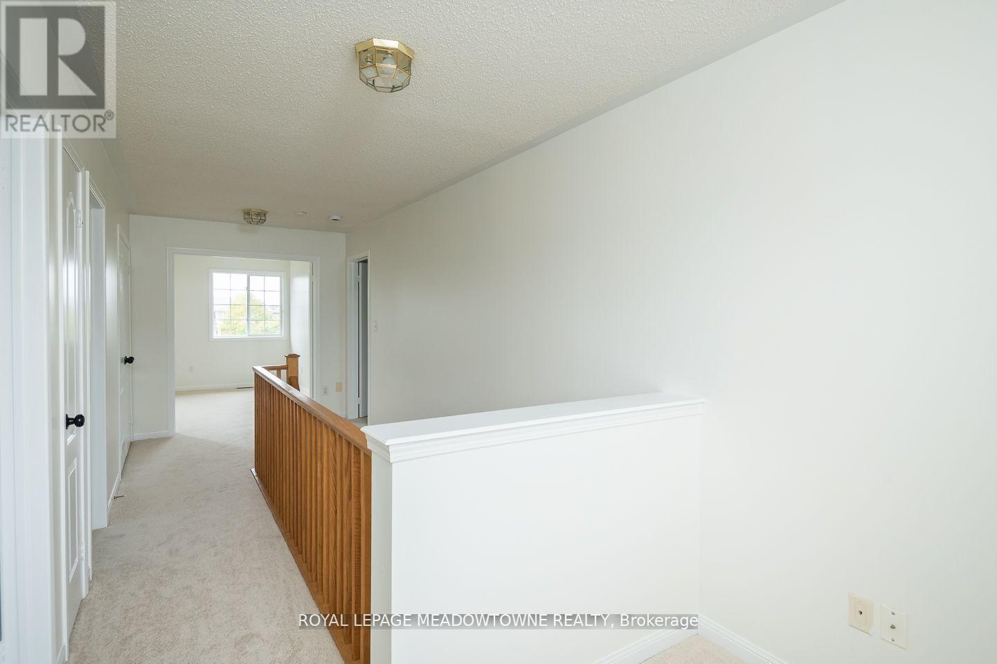 833 Watson Terrace, Milton (Be Beaty), Ontario  L9T 5Z8 - Photo 38 - W12498156