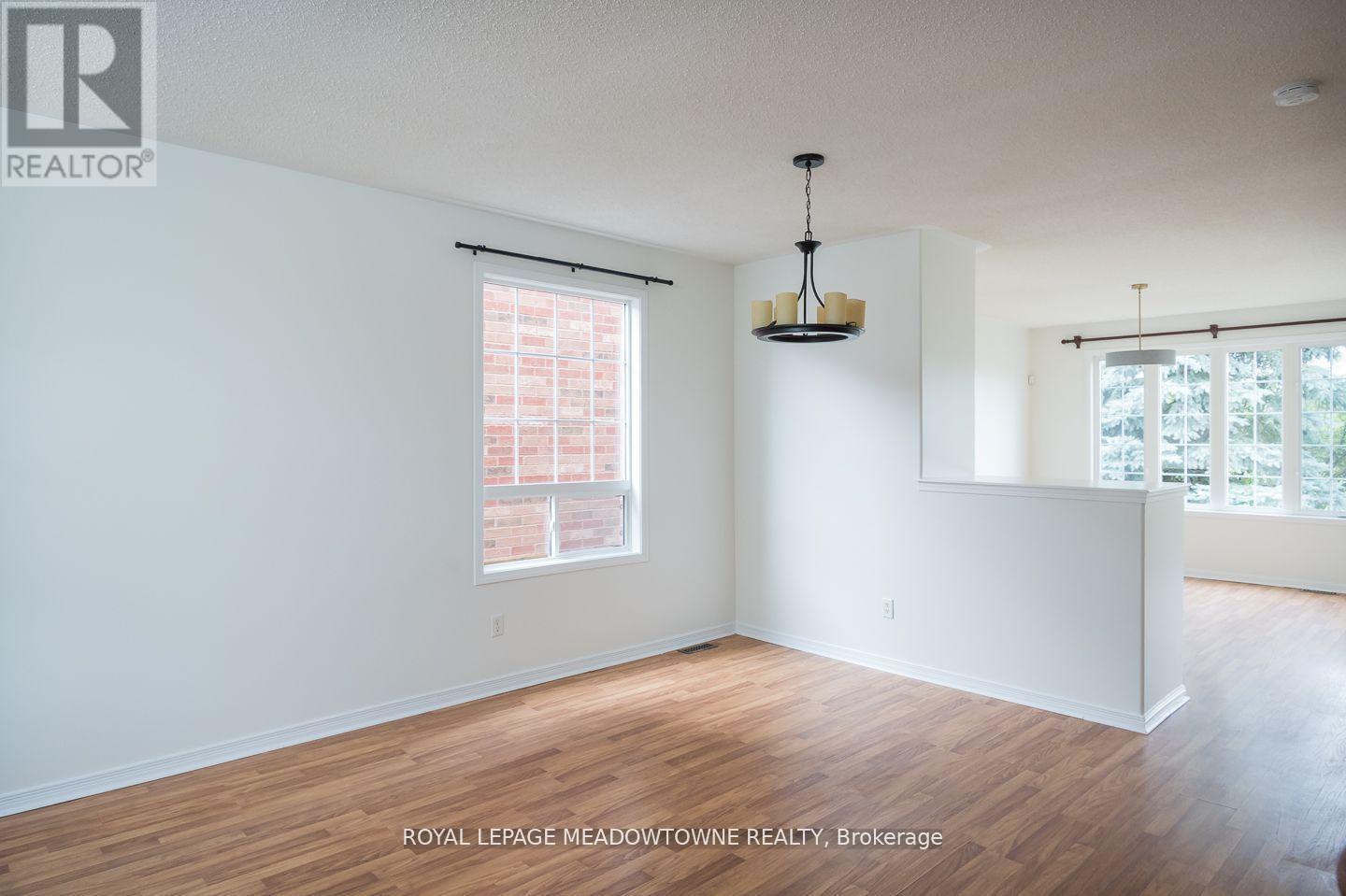 833 Watson Terrace, Milton (Be Beaty), Ontario  L9T 5Z8 - Photo 6 - W12498156