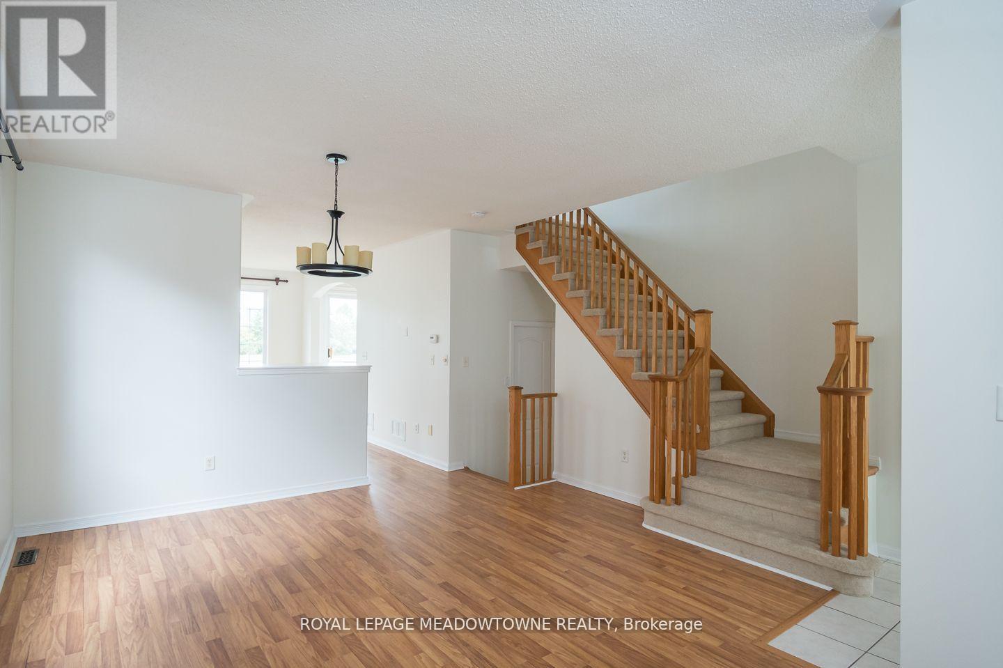 833 Watson Terrace, Milton (Be Beaty), Ontario  L9T 5Z8 - Photo 7 - W12498156