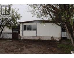 29, 16326 Township Road 534, Rural Yellowhead County, Ca