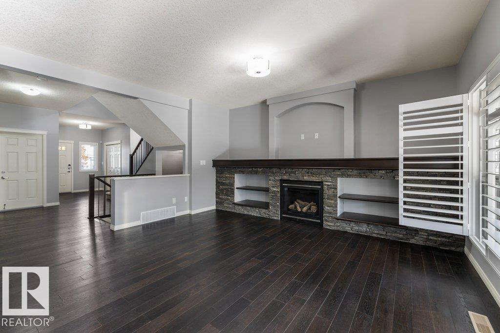 20631 130 Av Nw, Edmonton, Alberta  T5S 0J4 - Photo 12 - E4462469