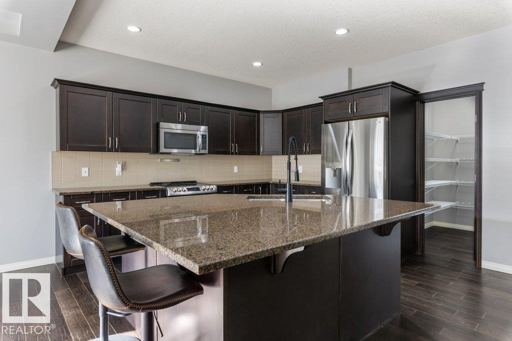 20631 130 Av Nw, Edmonton, Alberta  T5S 0J4 - Photo 13 - E4462469