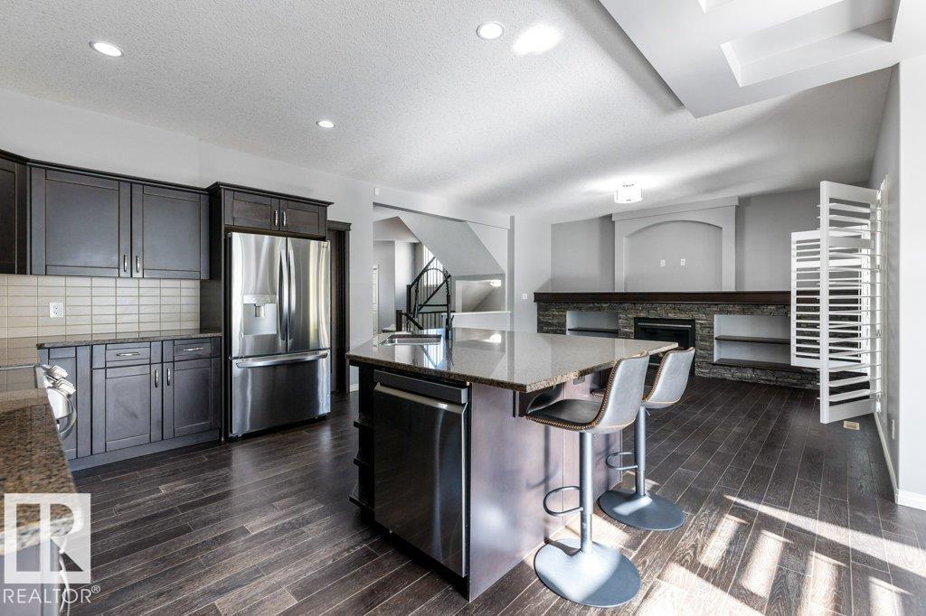 20631 130 Av Nw, Edmonton, Alberta  T5S 0J4 - Photo 16 - E4462469