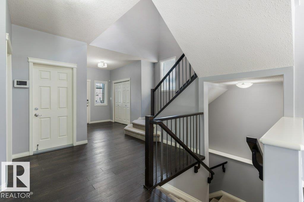 20631 130 Av Nw, Edmonton, Alberta  T5S 0J4 - Photo 6 - E4462469