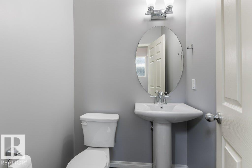 20631 130 Av Nw, Edmonton, Alberta  T5S 0J4 - Photo 9 - E4462469