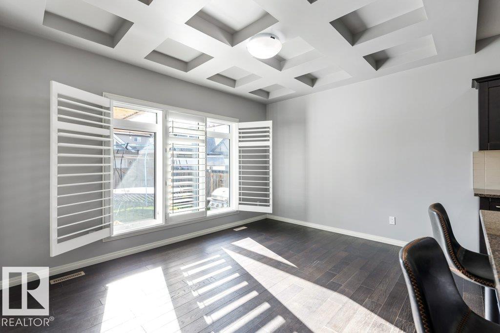 20631 130 Av Nw, Edmonton, Alberta  T5S 0J4 - Photo 18 - E4462469