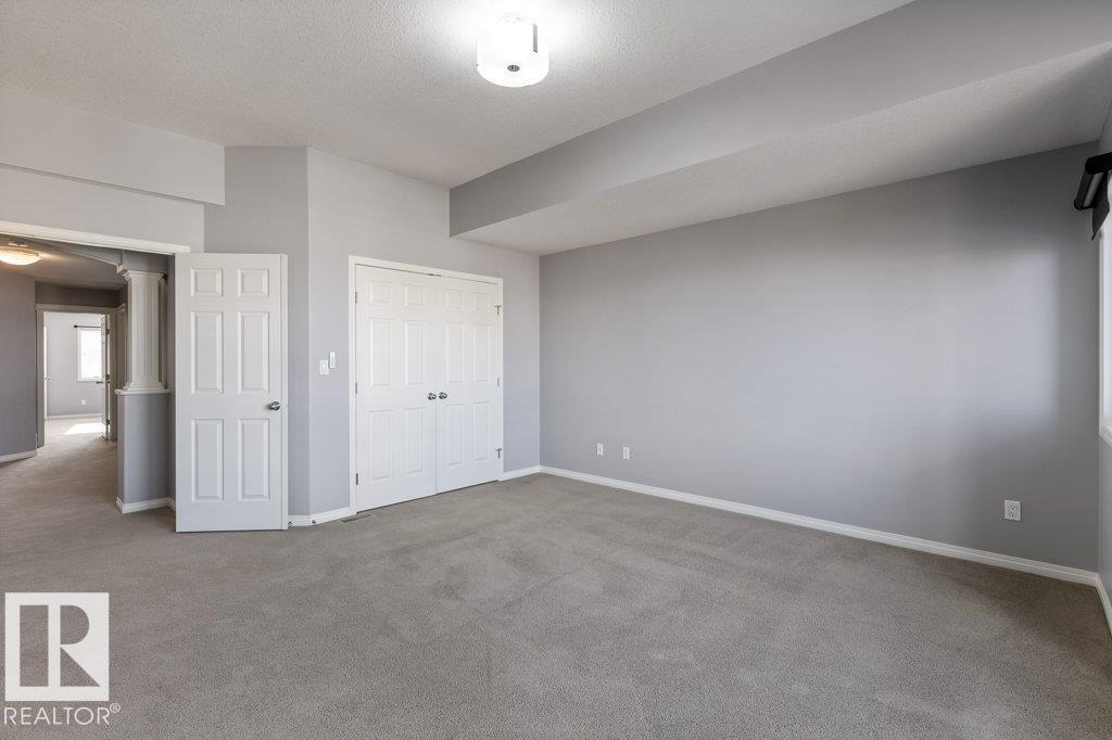 20631 130 Av Nw, Edmonton, Alberta  T5S 0J4 - Photo 24 - E4462469