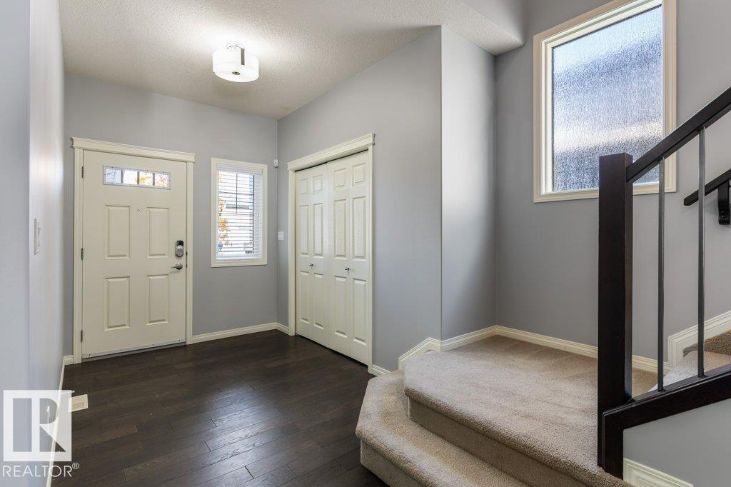 20631 130 Av Nw, Edmonton, Alberta  T5S 0J4 - Photo 7 - E4462469