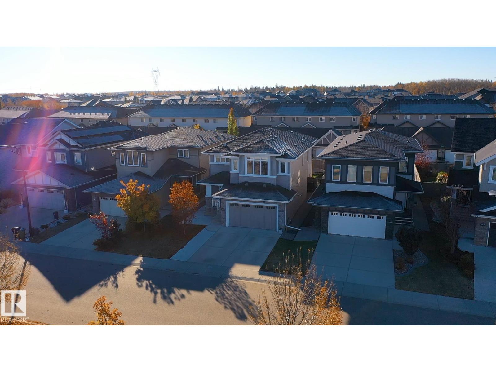 20631 130 Av Nw, Edmonton, Alberta  T5S 0J4 - Photo 3 - E4462469