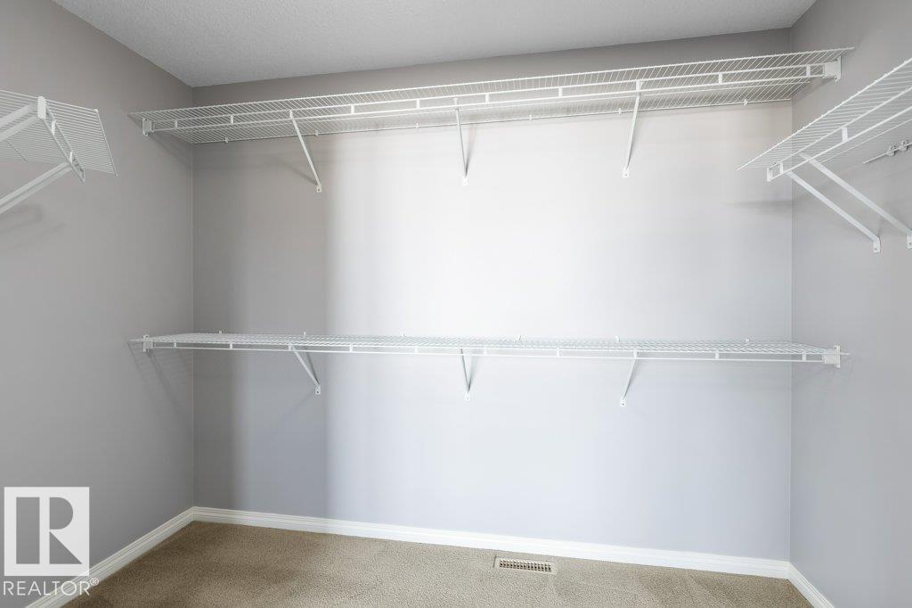 20631 130 Av Nw, Edmonton, Alberta  T5S 0J4 - Photo 27 - E4462469