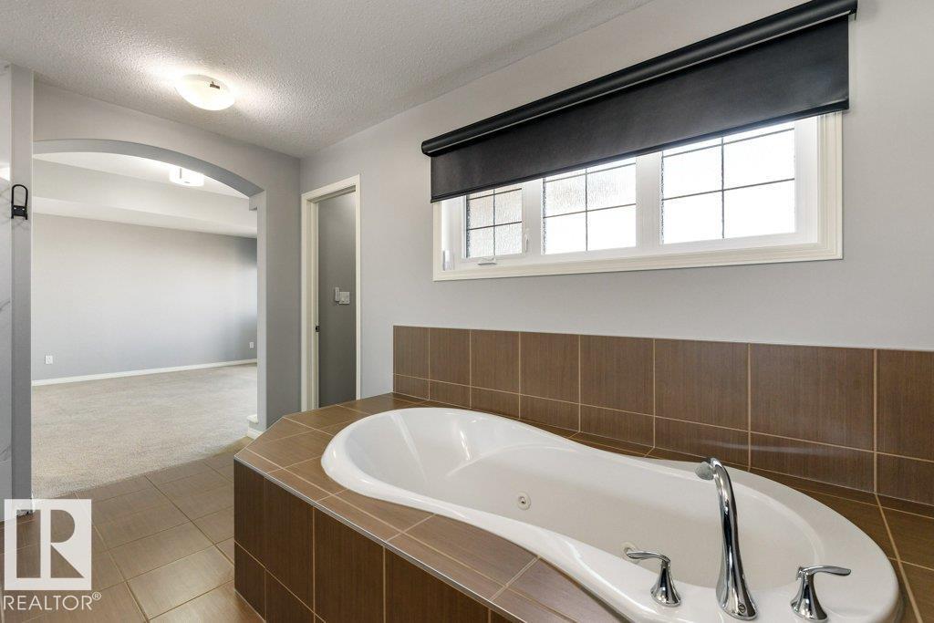 20631 130 Av Nw, Edmonton, Alberta  T5S 0J4 - Photo 30 - E4462469