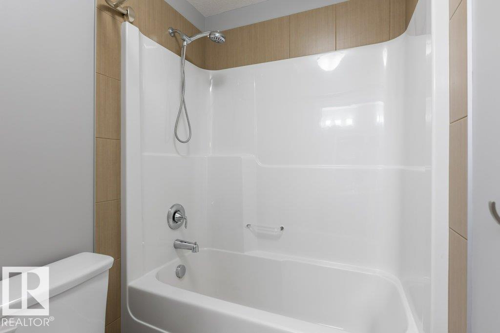 20631 130 Av Nw, Edmonton, Alberta  T5S 0J4 - Photo 35 - E4462469