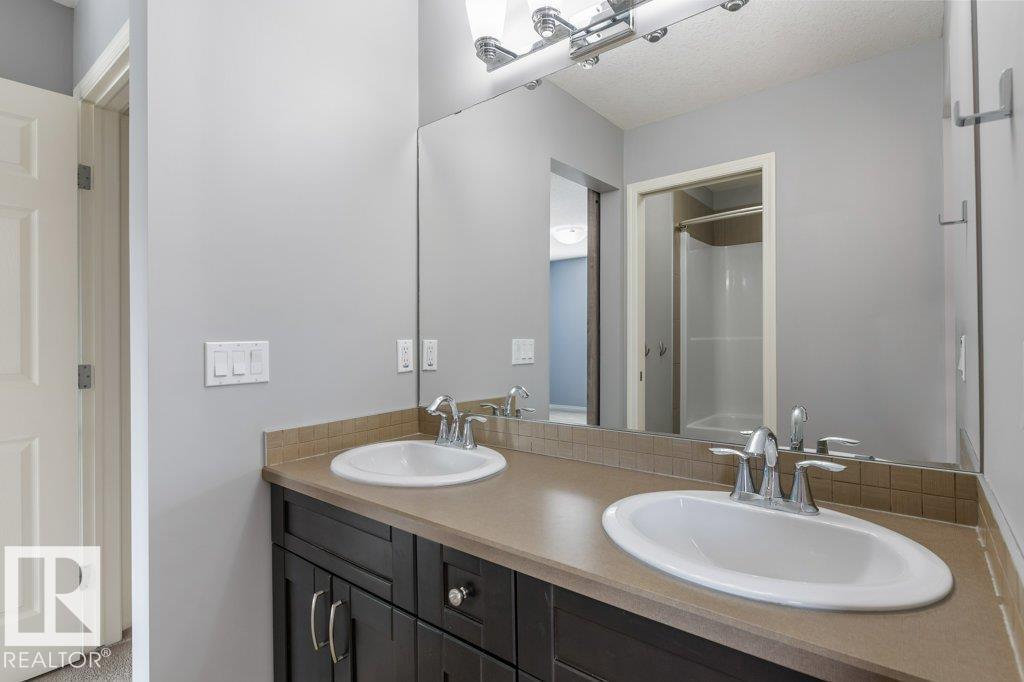 20631 130 Av Nw, Edmonton, Alberta  T5S 0J4 - Photo 36 - E4462469