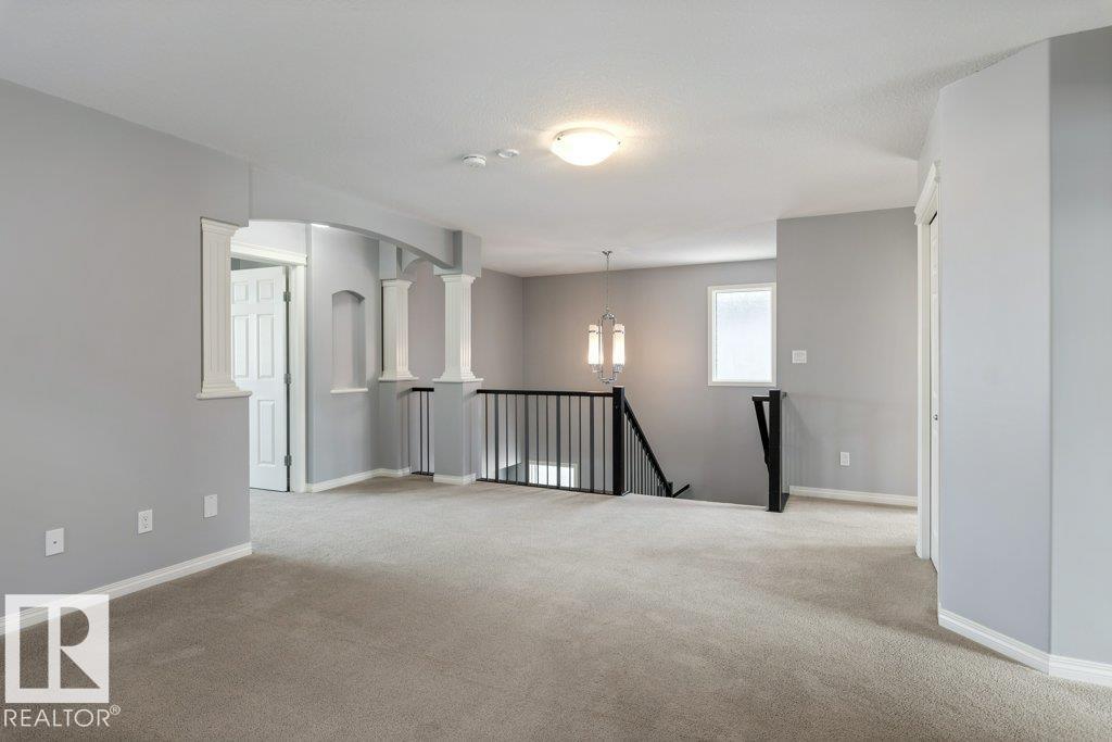 20631 130 Av Nw, Edmonton, Alberta  T5S 0J4 - Photo 20 - E4462469