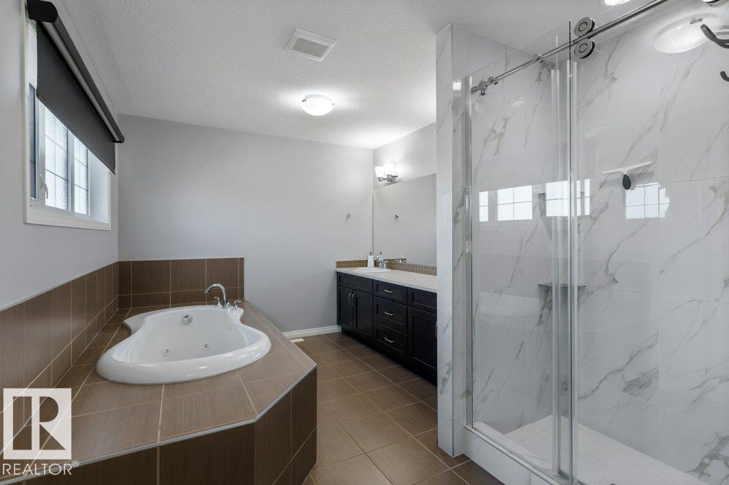 20631 130 Av Nw, Edmonton, Alberta  T5S 0J4 - Photo 28 - E4462469