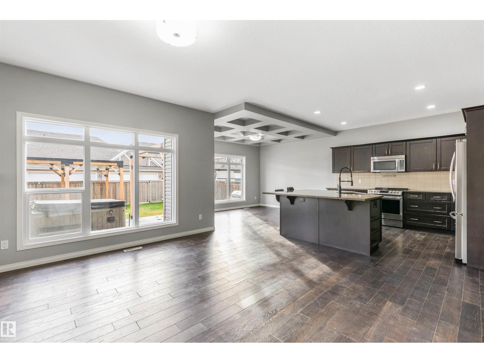 20631 130 Av Nw, Edmonton, Alberta  T5S 0J4 - Photo 15 - E4462469