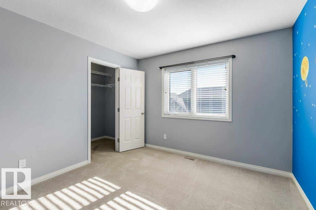 20631 130 Av Nw, Edmonton, Alberta  T5S 0J4 - Photo 33 - E4462469