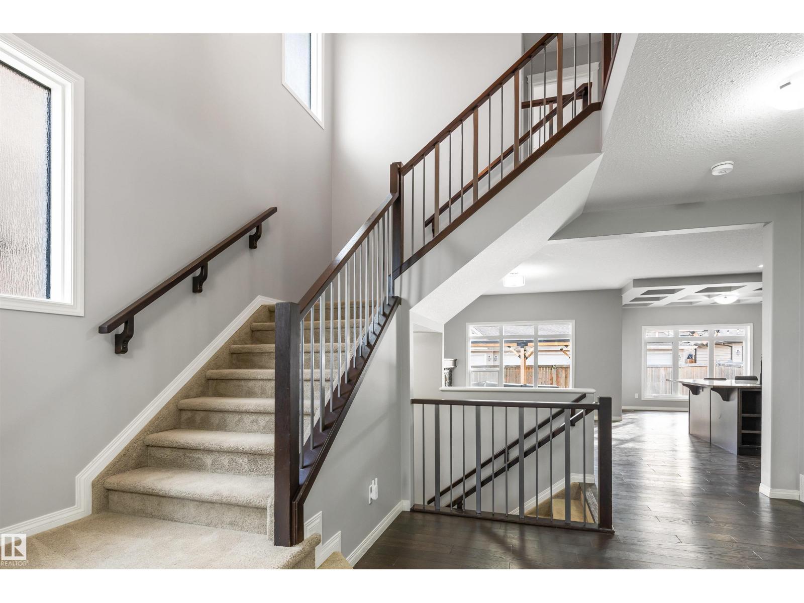 20631 130 Av Nw, Edmonton, Alberta  T5S 0J4 - Photo 8 - E4462469