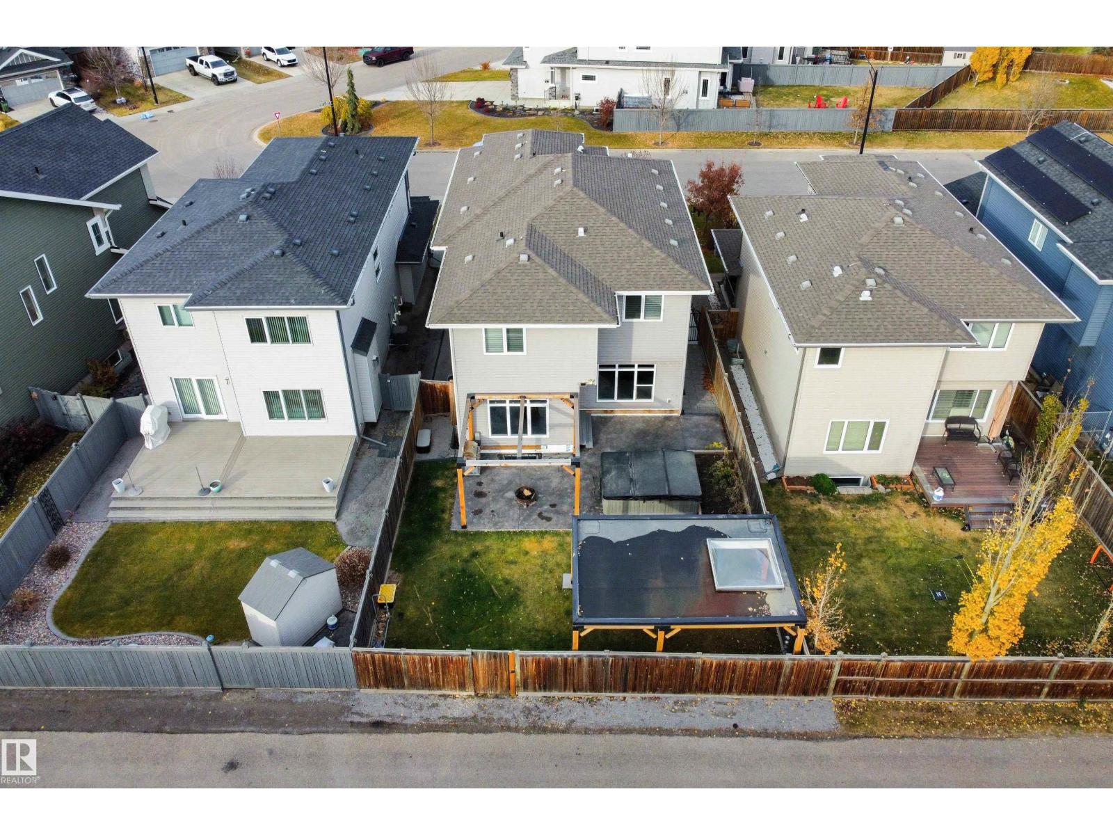 20631 130 Av Nw, Edmonton, Alberta  T5S 0J4 - Photo 14 - E4462469