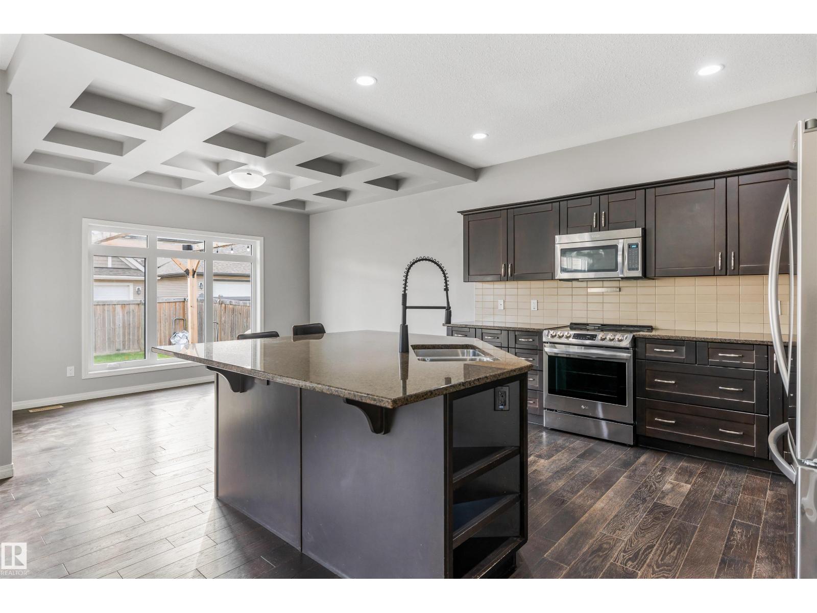 20631 130 Av Nw, Edmonton, Alberta  T5S 0J4 - Photo 11 - E4462469