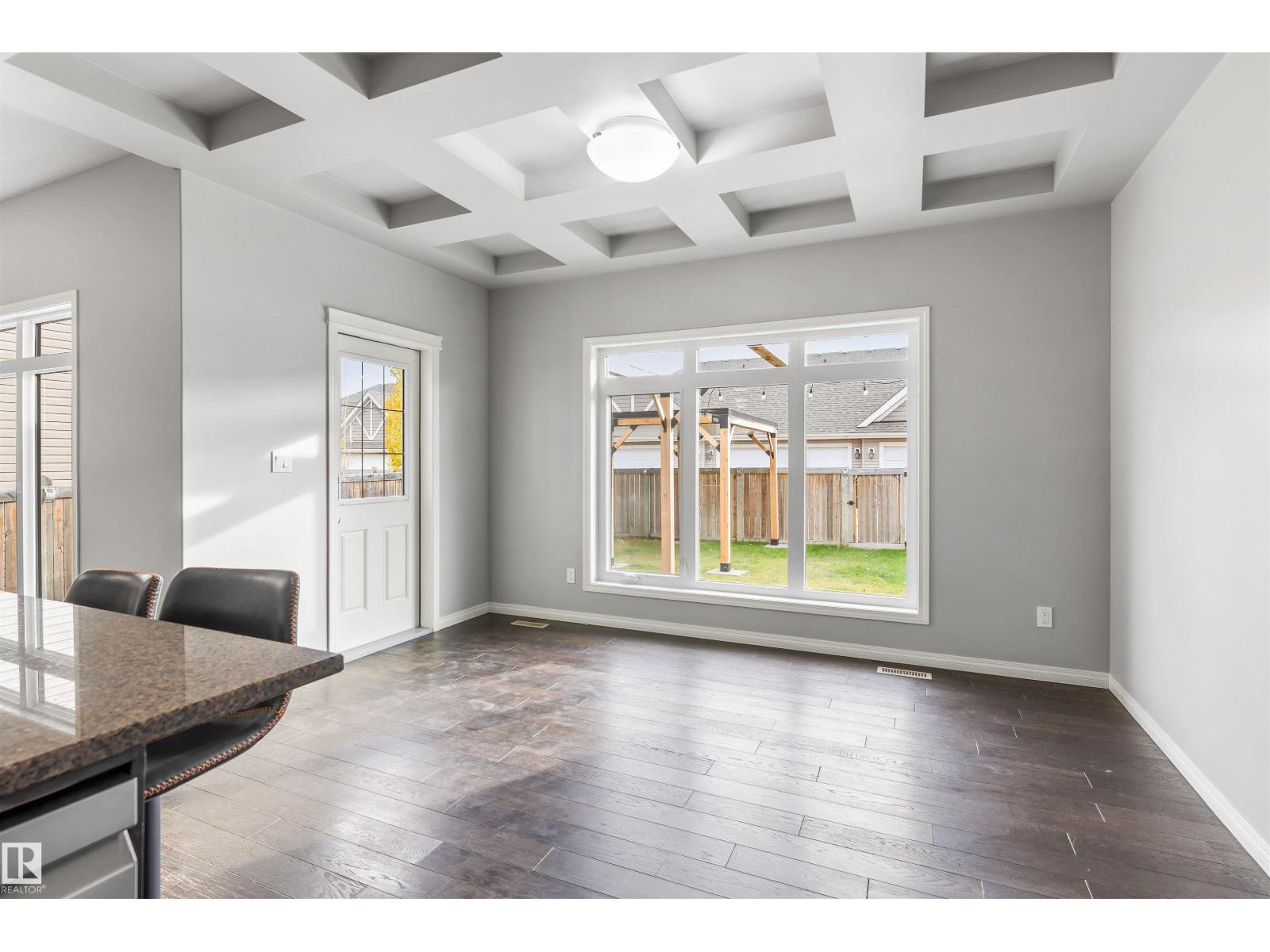 20631 130 Av Nw, Edmonton, Alberta  T5S 0J4 - Photo 17 - E4462469