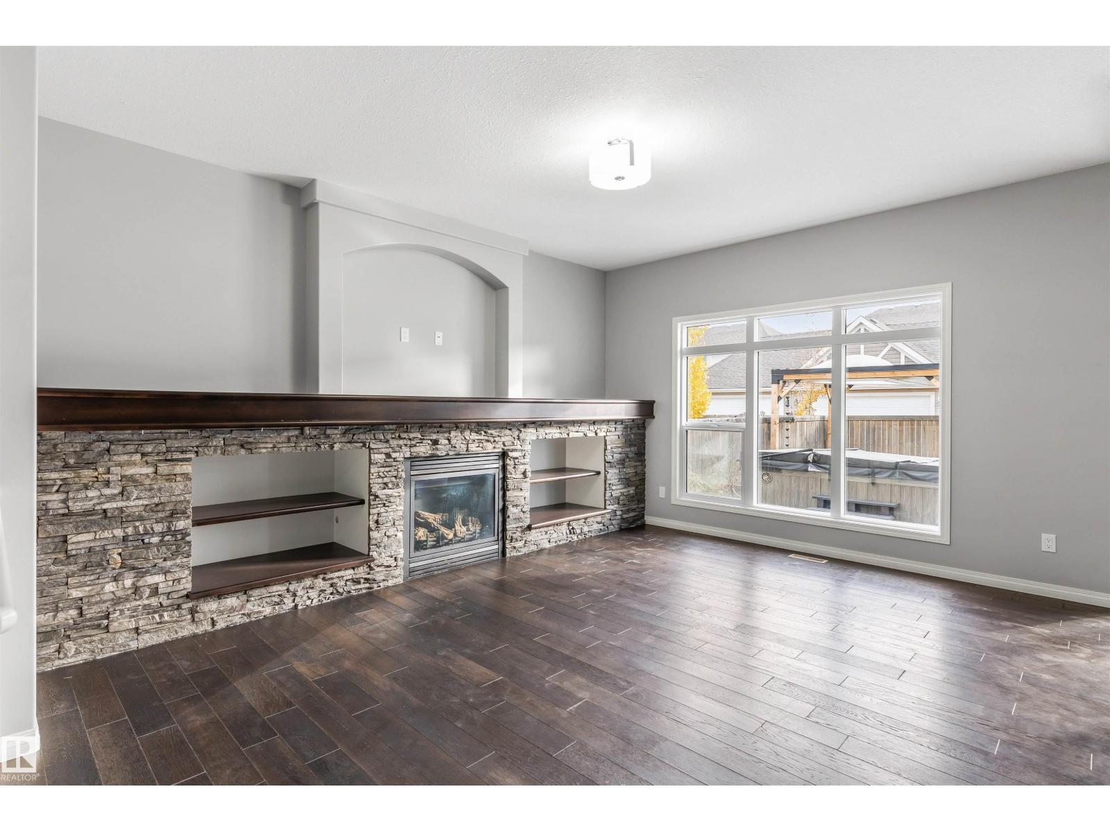 20631 130 Av Nw, Edmonton, Alberta  T5S 0J4 - Photo 10 - E4462469