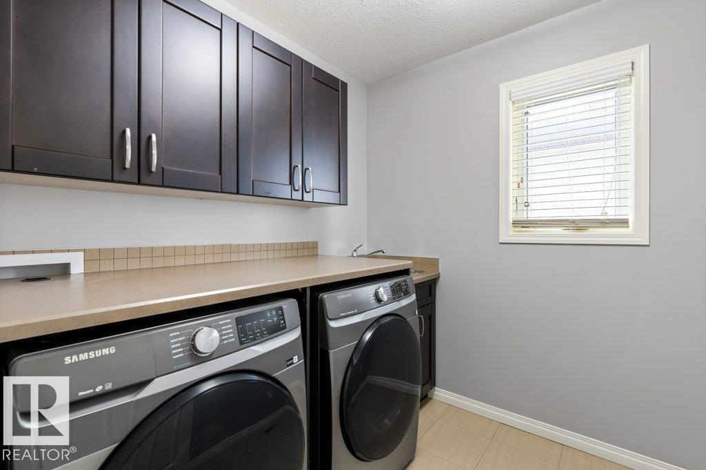 20631 130 Av Nw, Edmonton, Alberta  T5S 0J4 - Photo 31 - E4462469