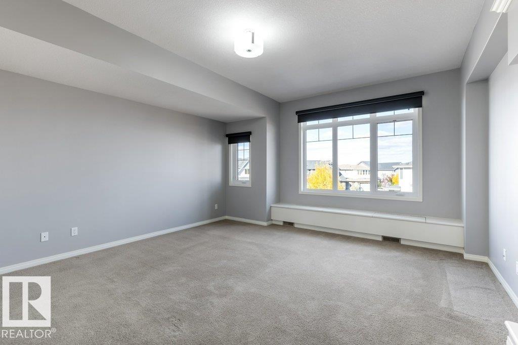 20631 130 Av Nw, Edmonton, Alberta  T5S 0J4 - Photo 23 - E4462469