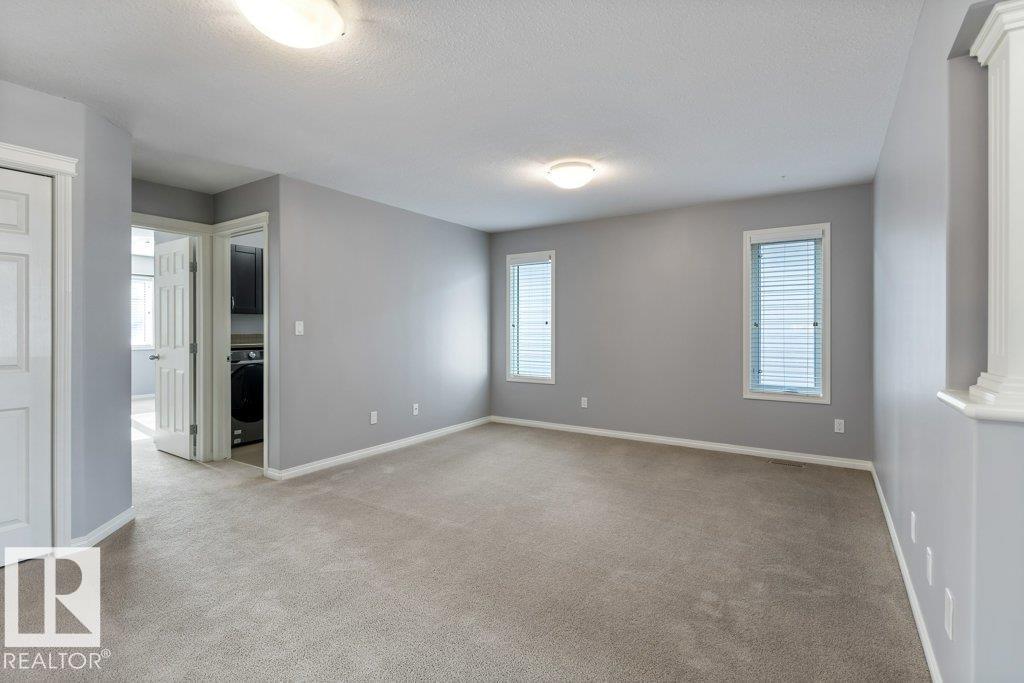 20631 130 Av Nw, Edmonton, Alberta  T5S 0J4 - Photo 19 - E4462469