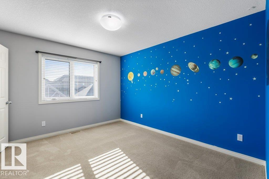 20631 130 Av Nw, Edmonton, Alberta  T5S 0J4 - Photo 32 - E4462469