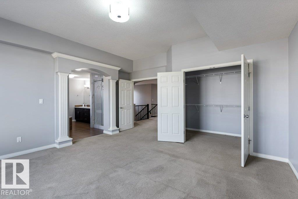 20631 130 Av Nw, Edmonton, Alberta  T5S 0J4 - Photo 25 - E4462469