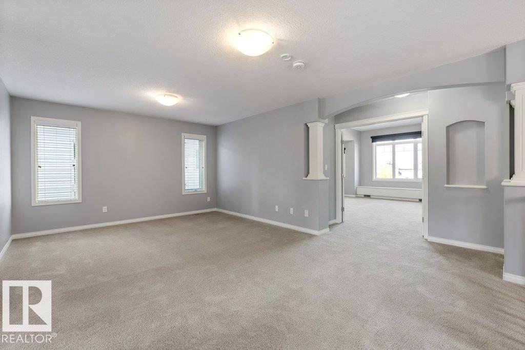 20631 130 Av Nw, Edmonton, Alberta  T5S 0J4 - Photo 22 - E4462469