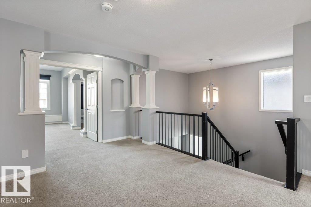 20631 130 Av Nw, Edmonton, Alberta  T5S 0J4 - Photo 21 - E4462469