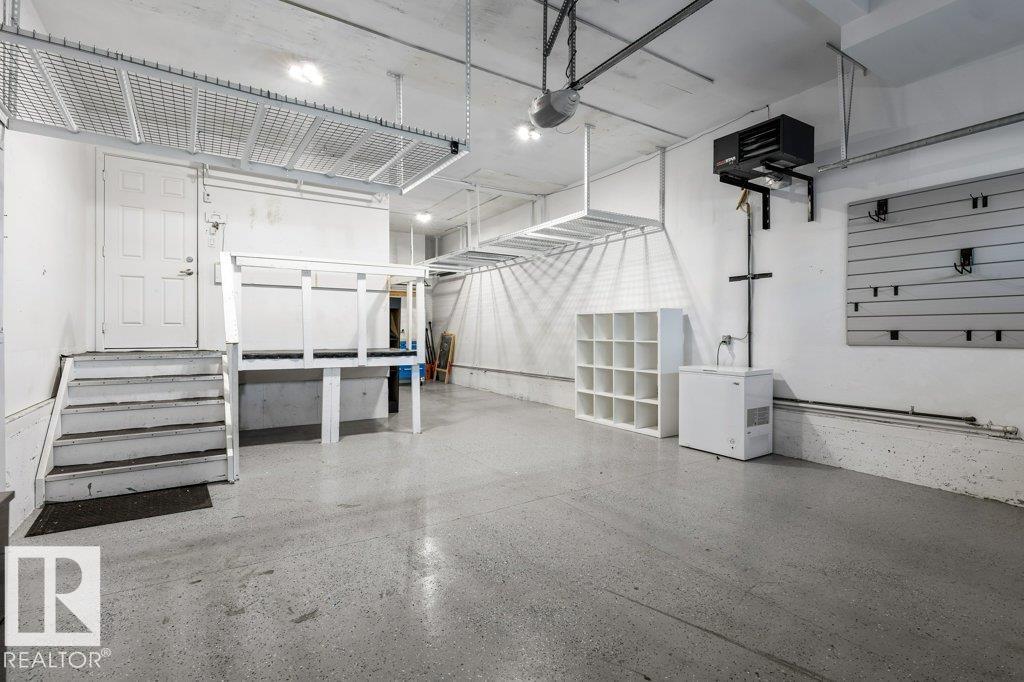 20631 130 Av Nw, Edmonton, Alberta  T5S 0J4 - Photo 45 - E4462469