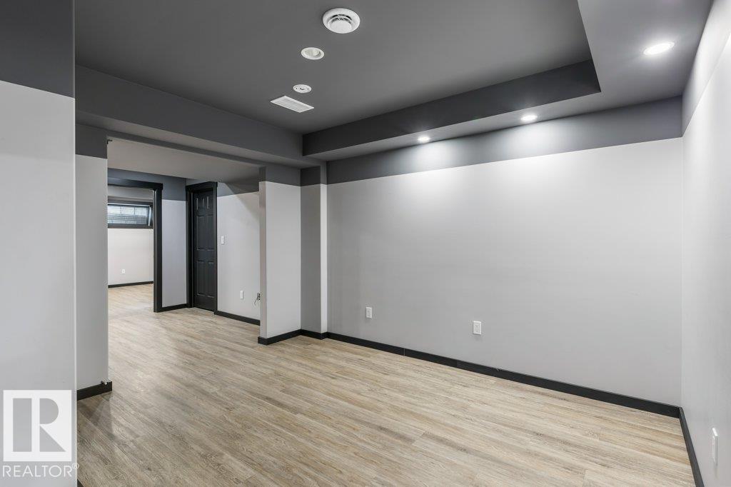 20631 130 Av Nw, Edmonton, Alberta  T5S 0J4 - Photo 40 - E4462469