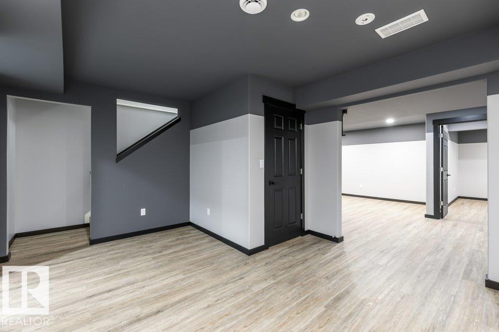 20631 130 Av Nw, Edmonton, Alberta  T5S 0J4 - Photo 39 - E4462469