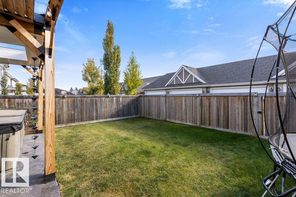 20631 130 Av Nw, Edmonton, Alberta  T5S 0J4 - Photo 52 - E4462469