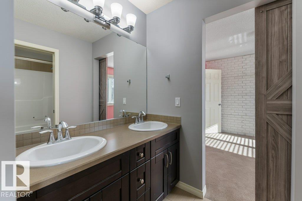 20631 130 Av Nw, Edmonton, Alberta  T5S 0J4 - Photo 34 - E4462469