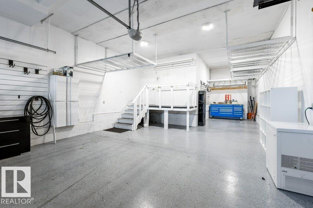 20631 130 Av Nw, Edmonton, Alberta  T5S 0J4 - Photo 46 - E4462469