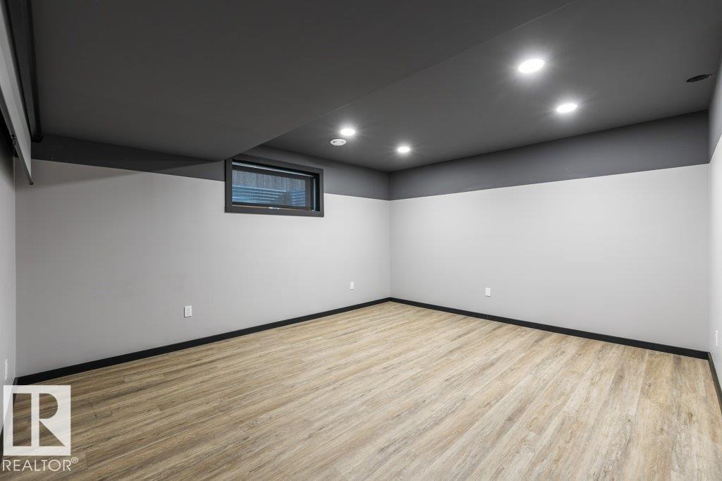 20631 130 Av Nw, Edmonton, Alberta  T5S 0J4 - Photo 42 - E4462469