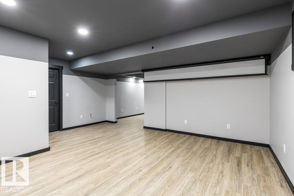 20631 130 Av Nw, Edmonton, Alberta  T5S 0J4 - Photo 43 - E4462469