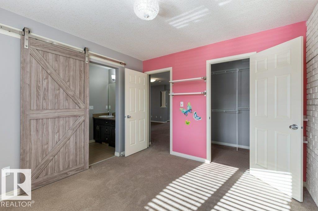 20631 130 Av Nw, Edmonton, Alberta  T5S 0J4 - Photo 38 - E4462469