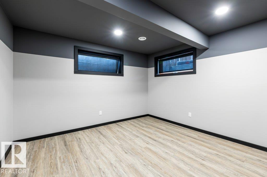 20631 130 Av Nw, Edmonton, Alberta  T5S 0J4 - Photo 44 - E4462469