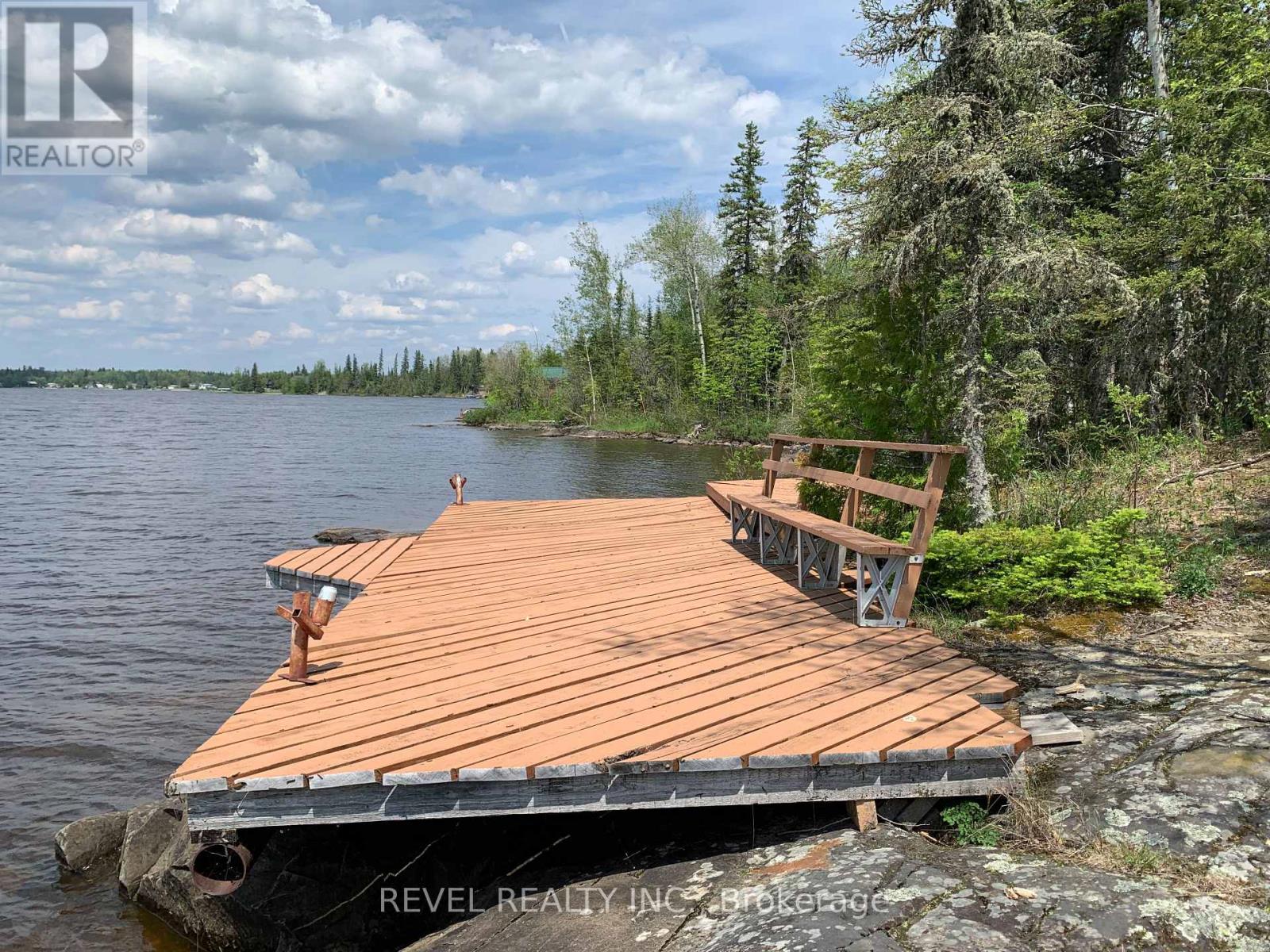 8625 Kamiskotia Road, Timmins, Ontario  P4R 0C8 - Photo 12 - T12272908