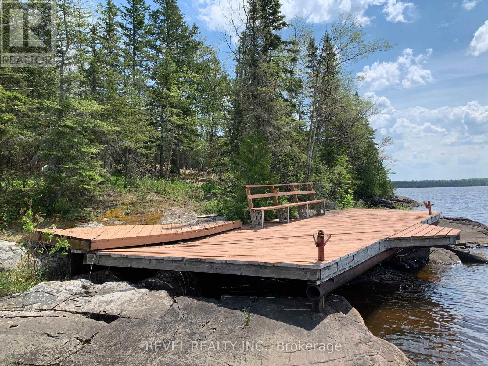 8625 Kamiskotia Road, Timmins, Ontario  P4R 0C8 - Photo 14 - T12272908