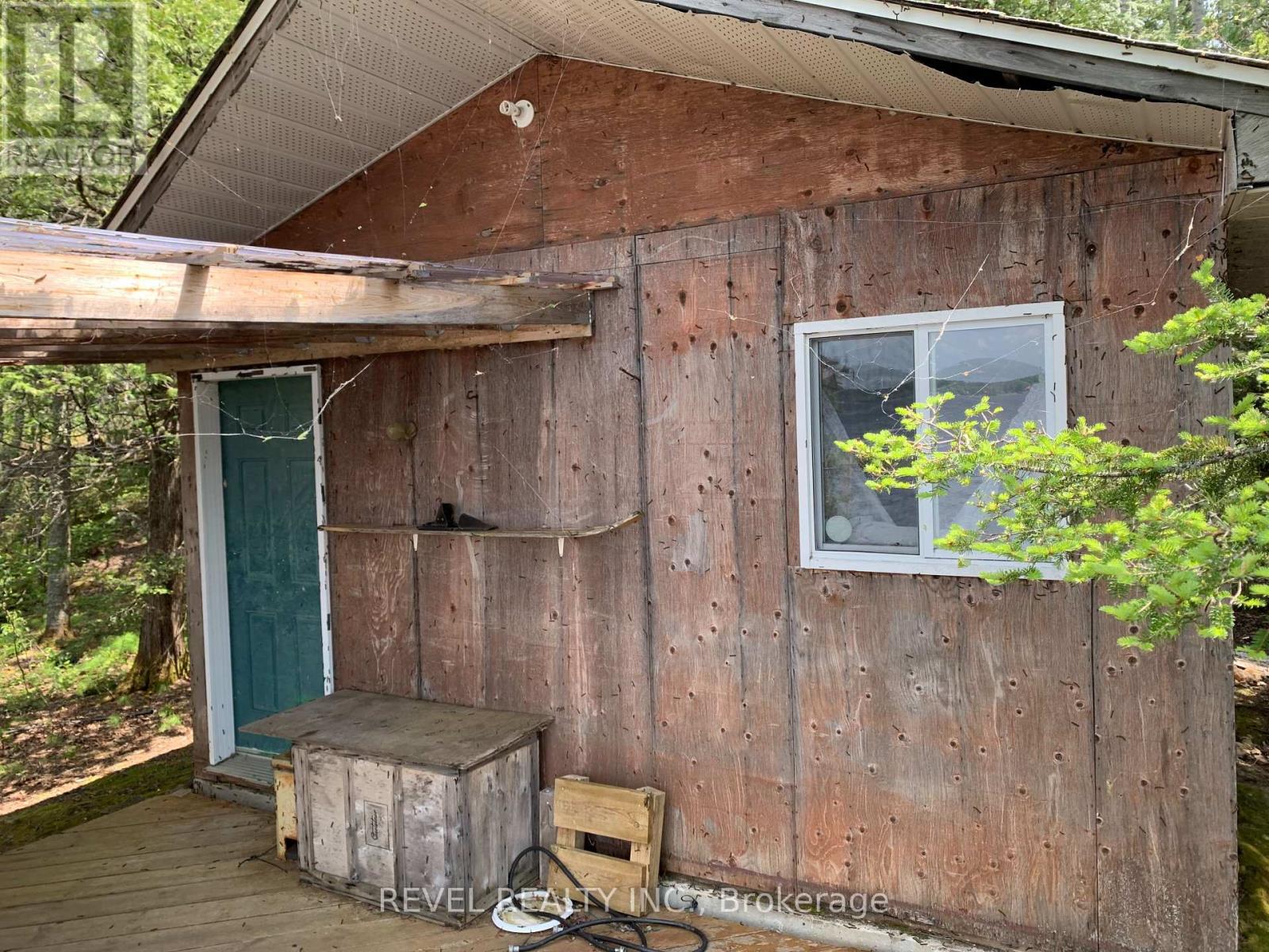 8625 Kamiskotia Road, Timmins, Ontario  P4R 0C8 - Photo 10 - T12272908